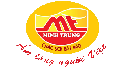 Minh Trung